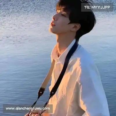 詹妃葵